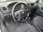 skoda-fabia-break-2012-diesel-1199cc
