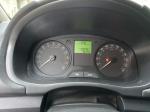 skoda-fabia-break-2012-diesel-1199cc