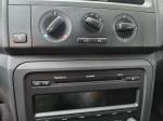skoda-fabia-break-2012-diesel-1199cc