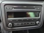 skoda-fabia-break-2012-diesel-1199cc