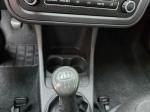 skoda-fabia-break-2012-diesel-1199cc
