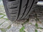 skoda-fabia-break-2012-diesel-1199cc