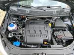 skoda-fabia-break-2012-diesel-1199cc