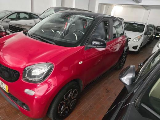 smart-forfour-2015-gasolina-999cc