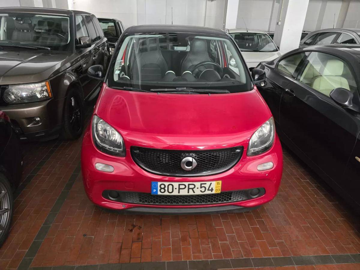 smart-forfour-2015-gasolina-999cc
