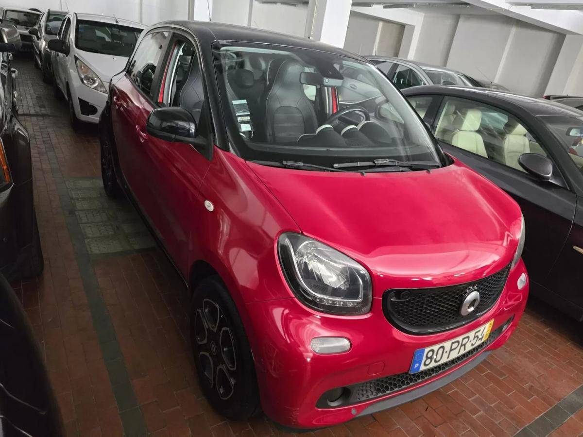smart-forfour-2015-gasolina-999cc