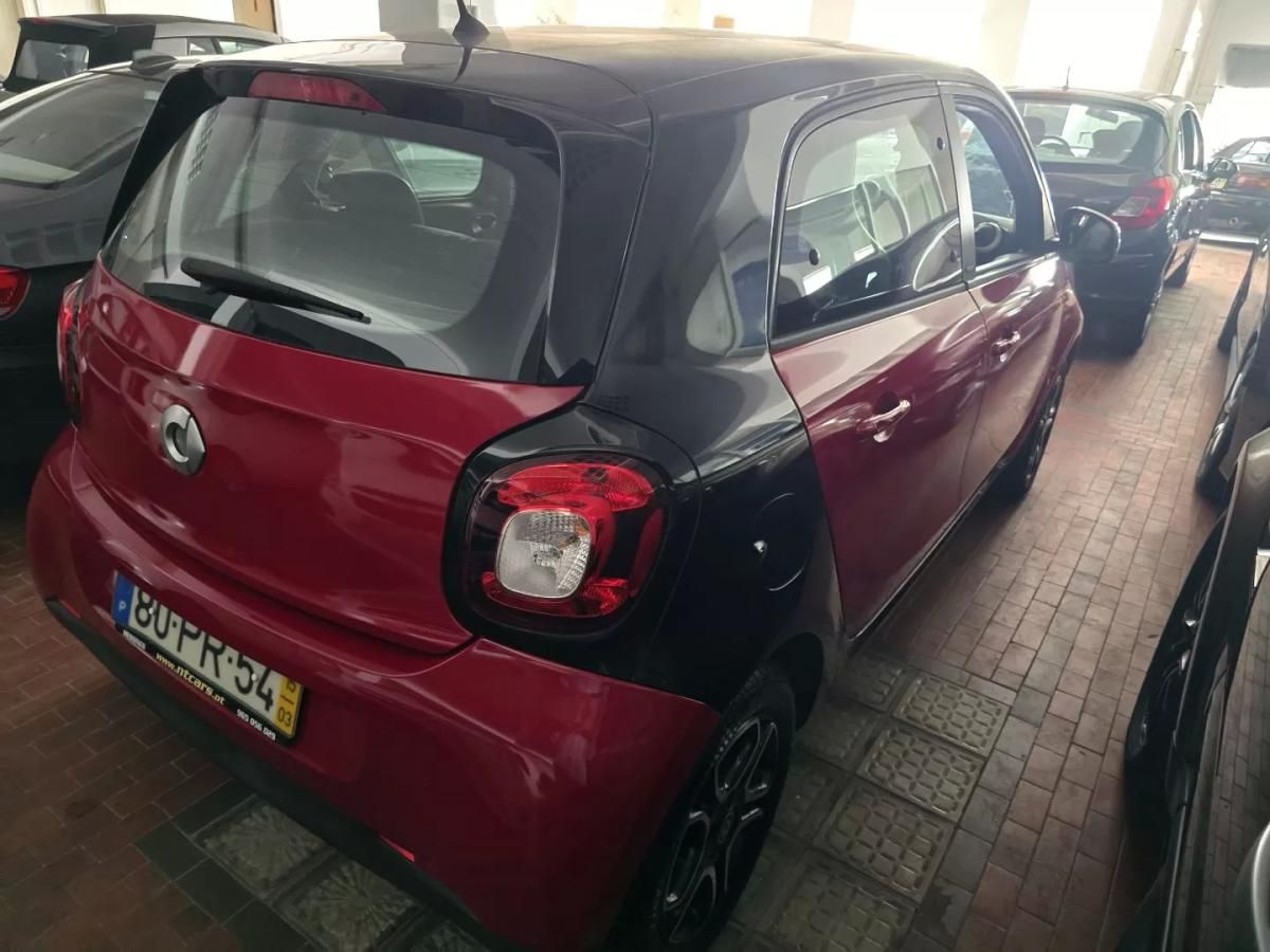 smart-forfour-2015-gasolina-999cc