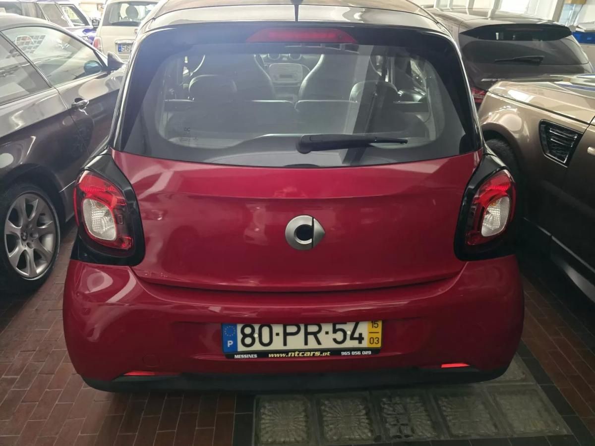 smart-forfour-2015-gasolina-999cc