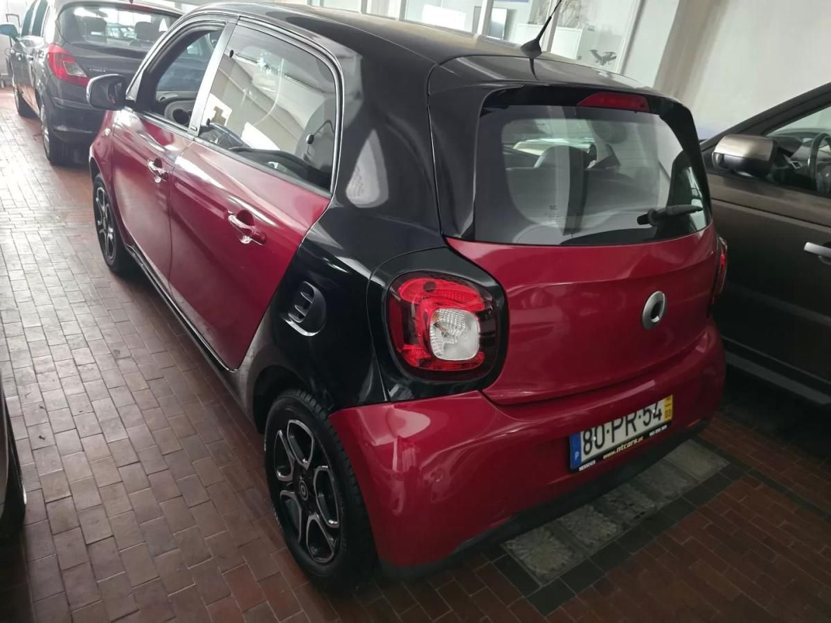 smart-forfour-2015-gasolina-999cc