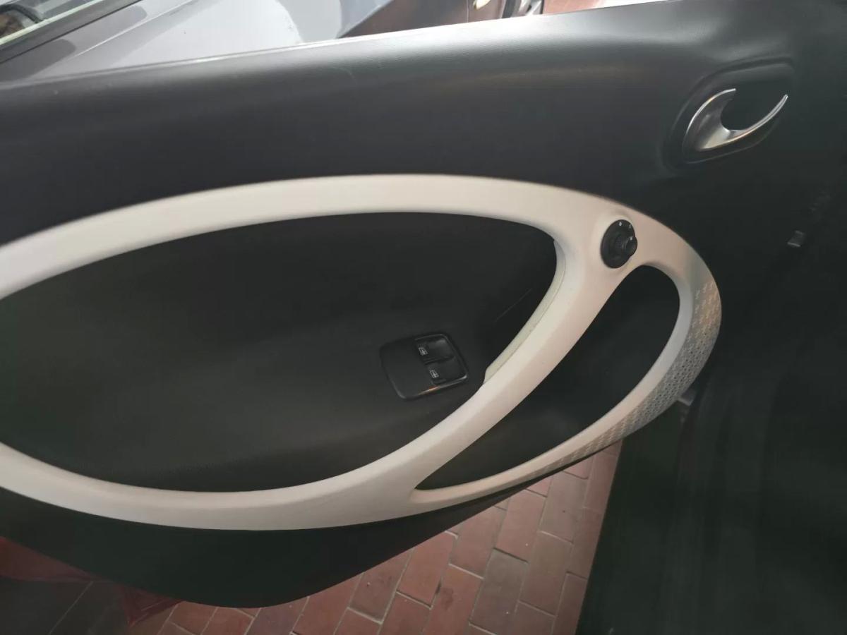 smart-forfour-2015-gasolina-999cc