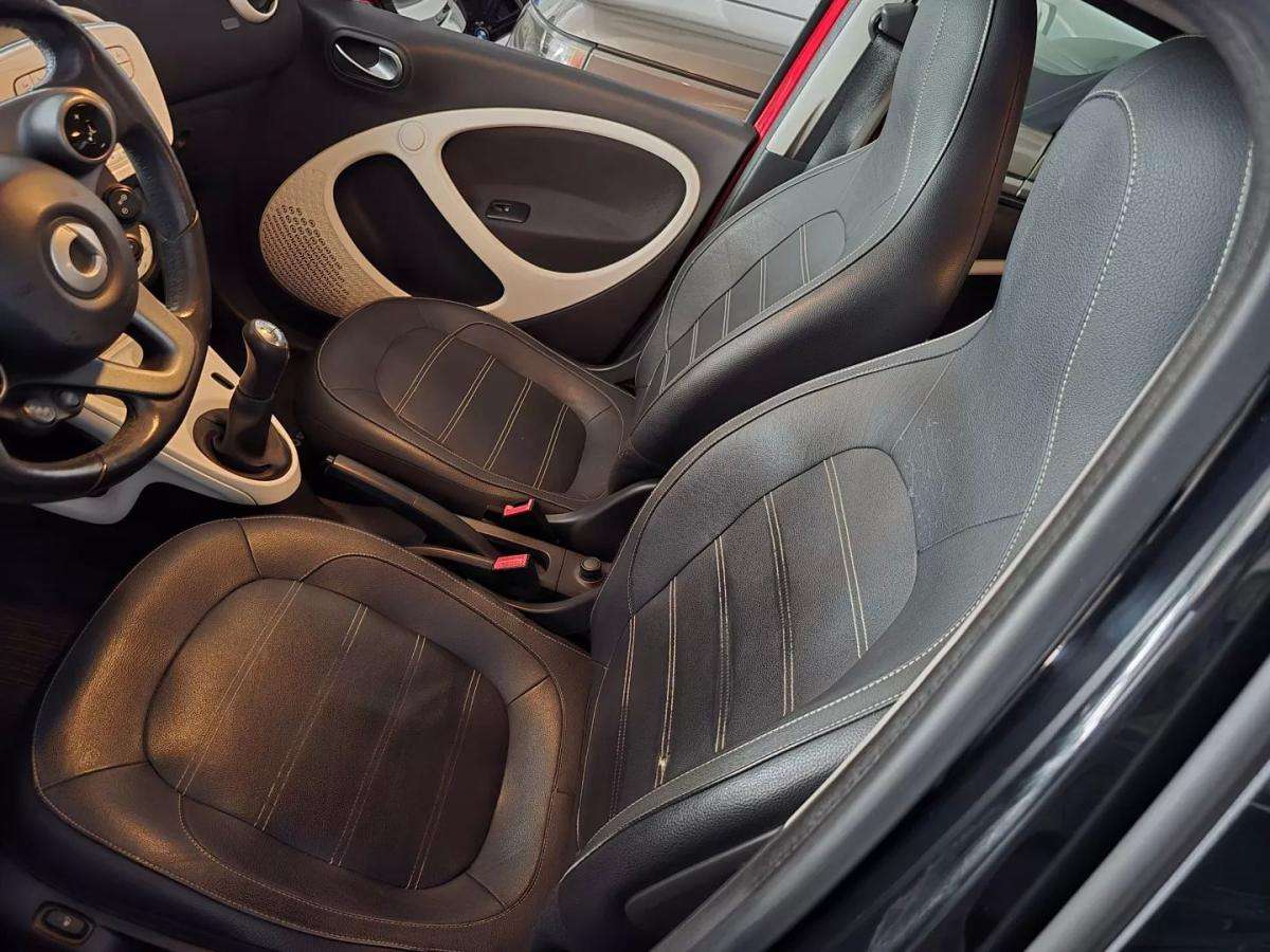 smart-forfour-2015-gasolina-999cc