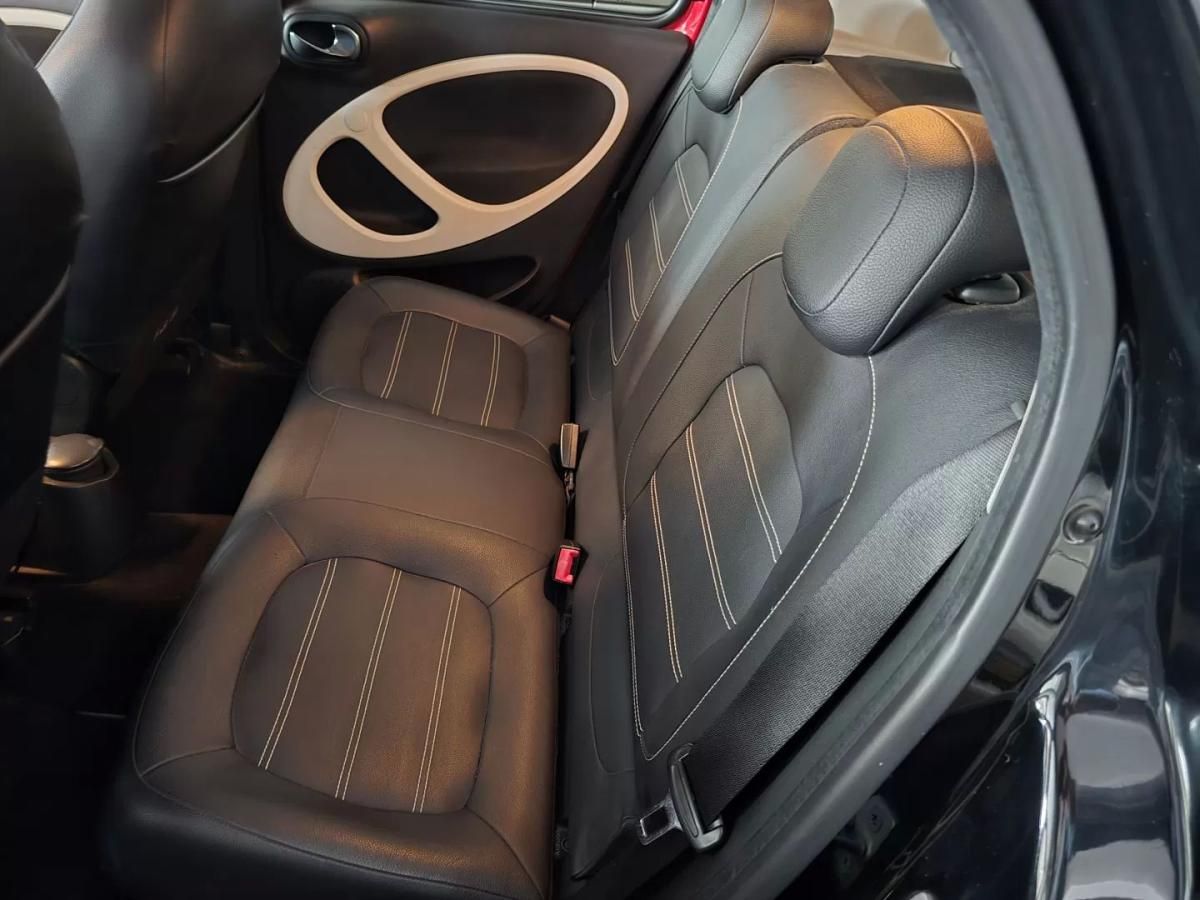 smart-forfour-2015-gasolina-999cc