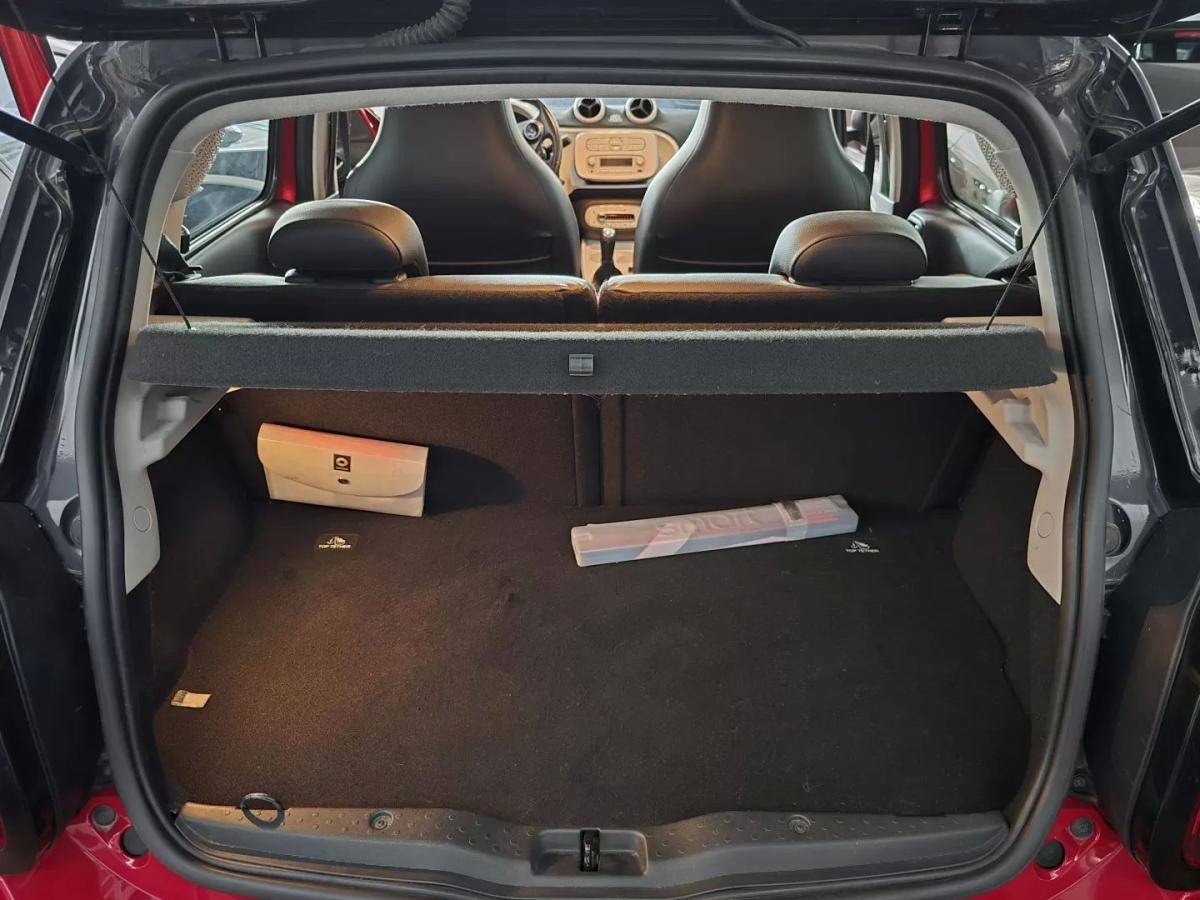 smart-forfour-2015-gasolina-999cc