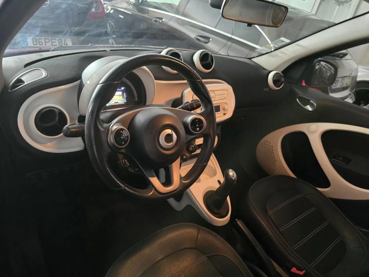 smart-forfour-2015-gasolina-999cc