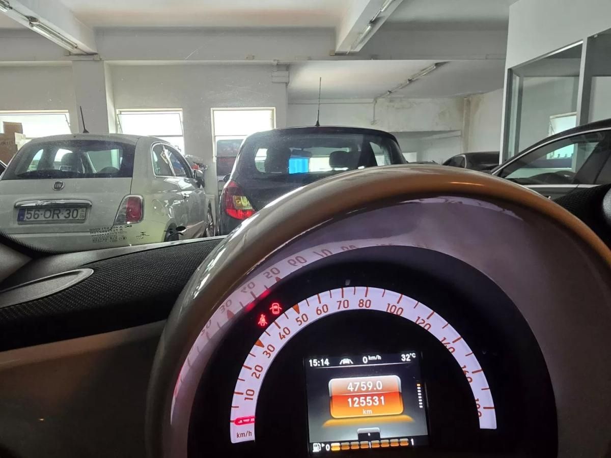 smart-forfour-2015-gasolina-999cc