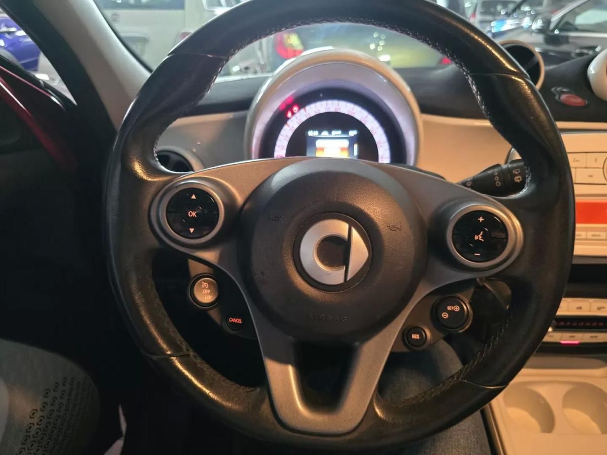 smart-forfour-2015-gasolina-999cc