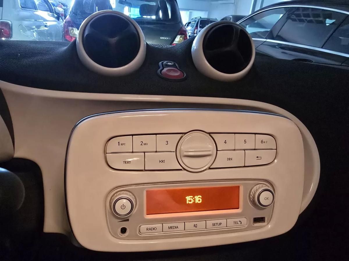 smart-forfour-2015-gasolina-999cc