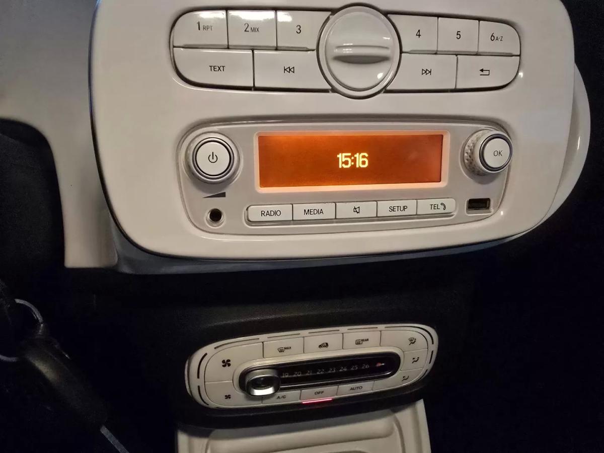 smart-forfour-2015-gasolina-999cc