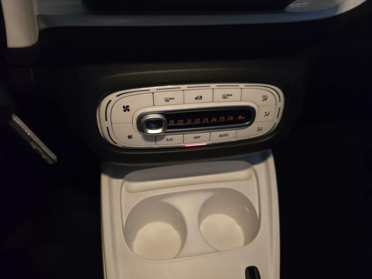 smart-forfour-2015-gasolina-999cc