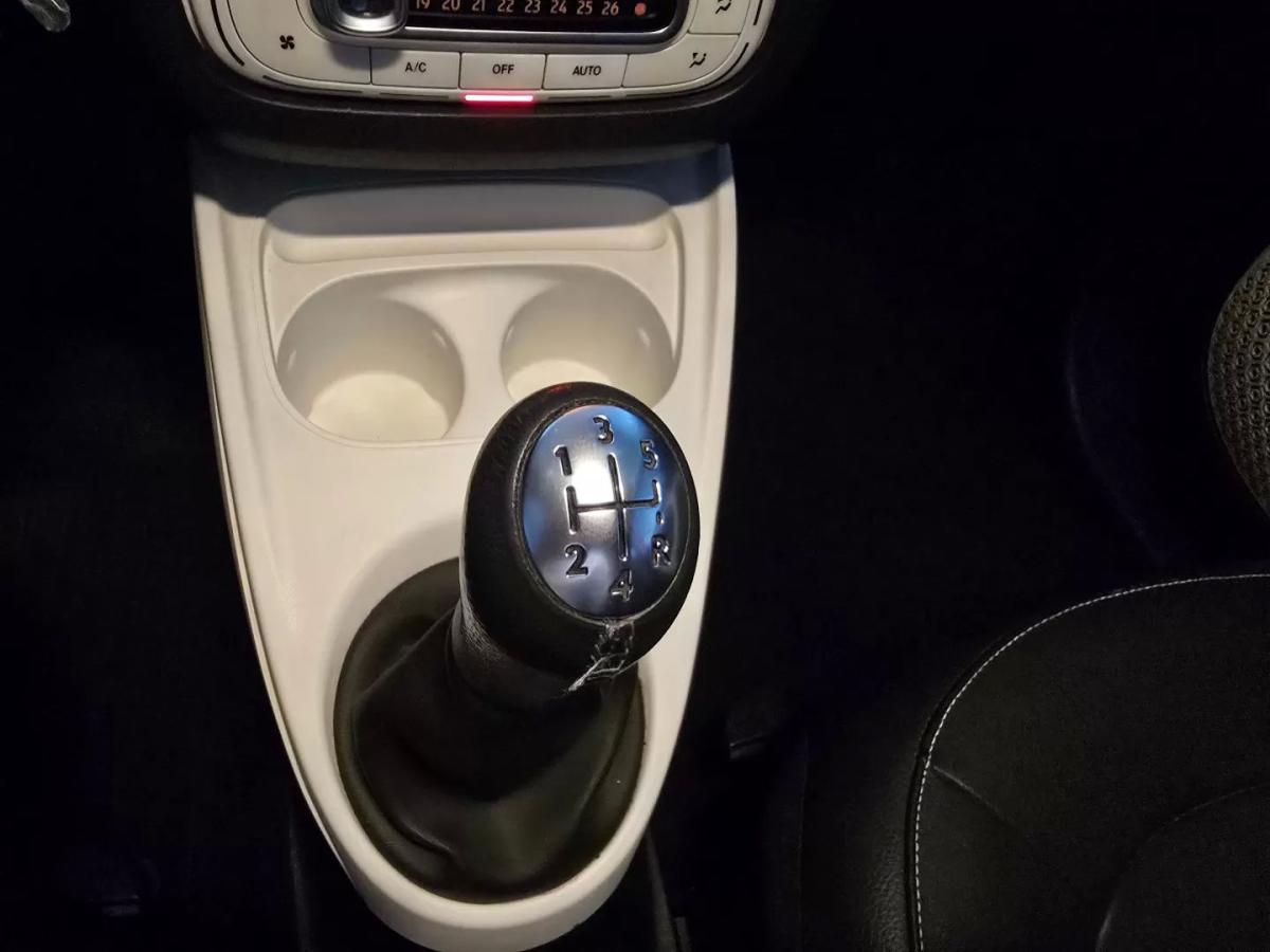smart-forfour-2015-gasolina-999cc
