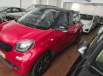 smart-forfour-2015-gasolina-999cc