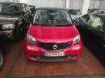 smart-forfour-2015-gasolina-999cc