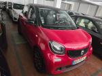 smart-forfour-2015-gasolina-999cc