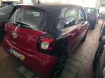 smart-forfour-2015-gasolina-999cc