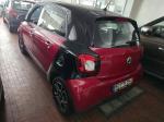 smart-forfour-2015-gasolina-999cc