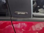 smart-forfour-2015-gasolina-999cc
