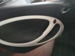 smart-forfour-2015-gasolina-999cc