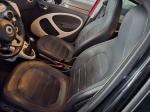 smart-forfour-2015-gasolina-999cc
