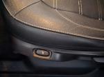 smart-forfour-2015-gasolina-999cc
