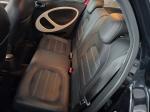 smart-forfour-2015-gasolina-999cc