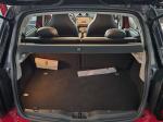 smart-forfour-2015-gasolina-999cc