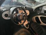 smart-forfour-2015-gasolina-999cc