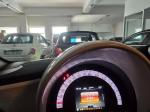 smart-forfour-2015-gasolina-999cc