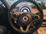 smart-forfour-2015-gasolina-999cc