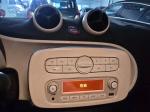 smart-forfour-2015-gasolina-999cc
