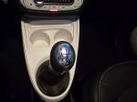 smart-forfour-2015-gasolina-999cc