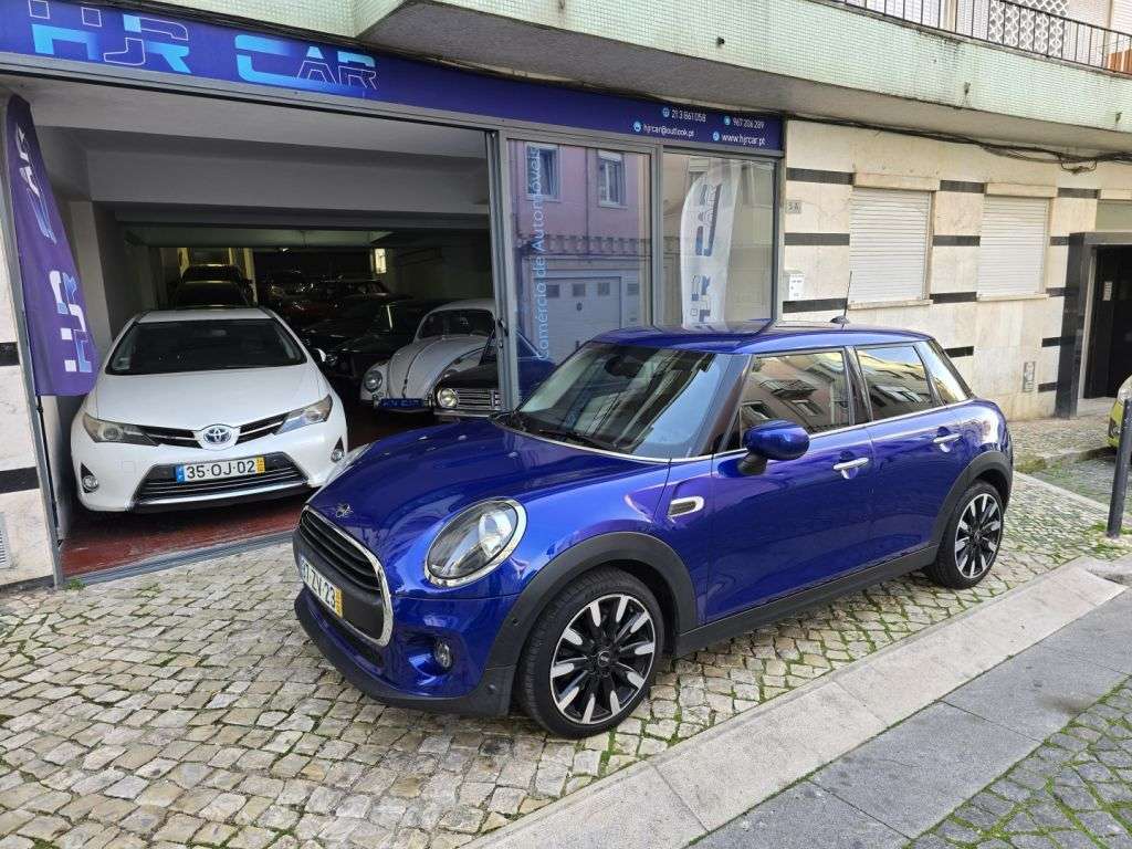 mini-one-2020-gasolina-1499cc