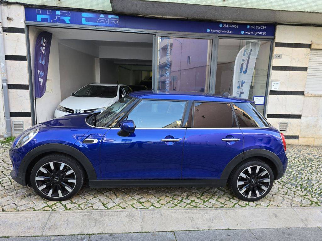 mini-one-2020-gasolina-1499cc
