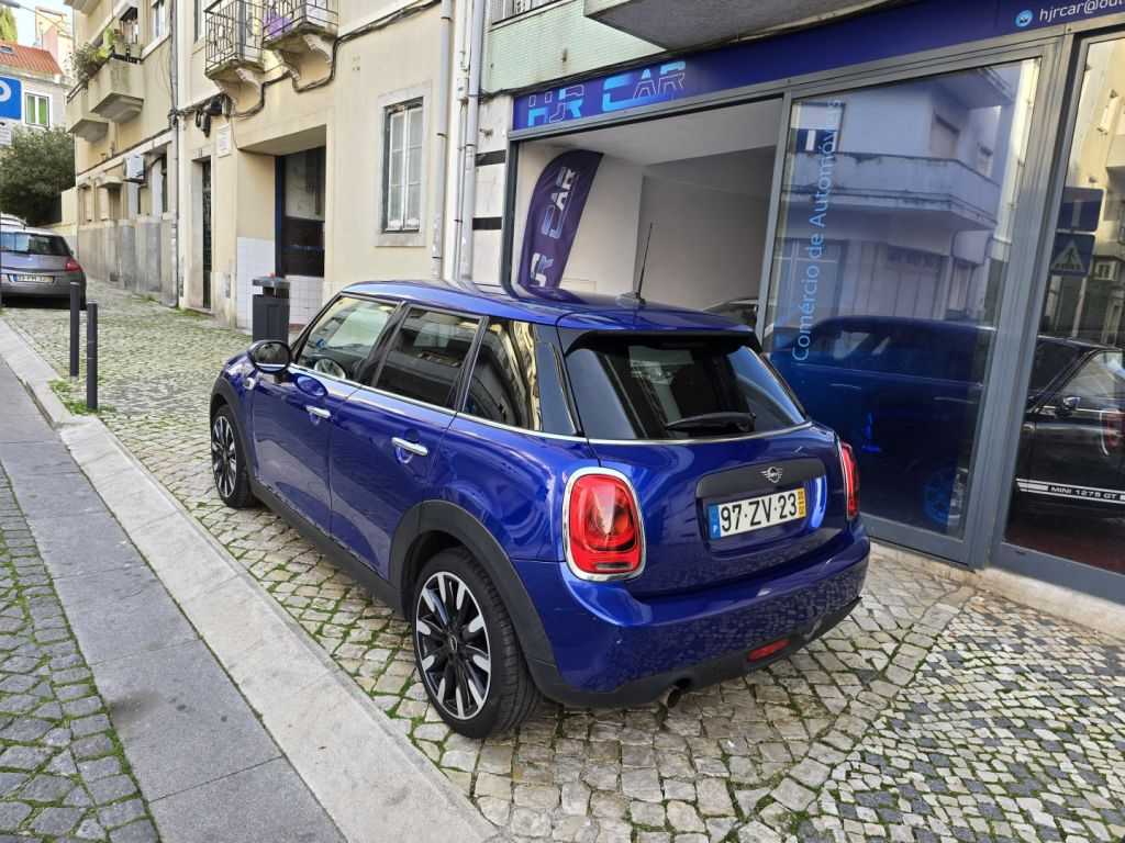 mini-one-2020-gasolina-1499cc