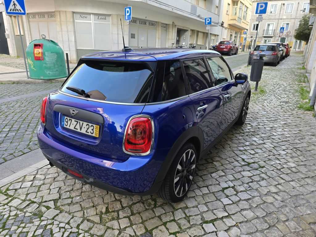 mini-one-2020-gasolina-1499cc