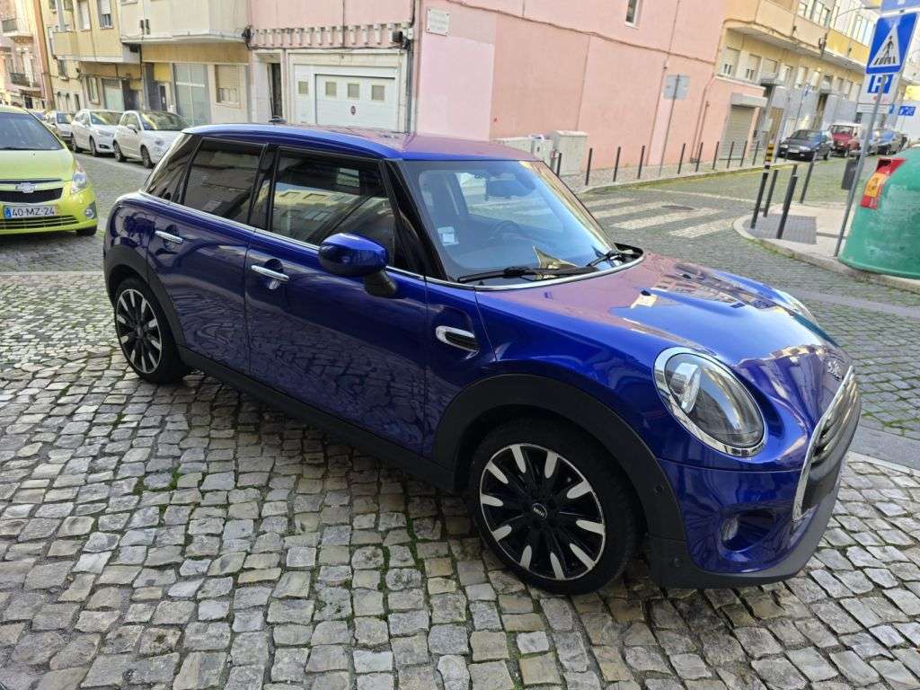 mini-one-2020-gasolina-1499cc