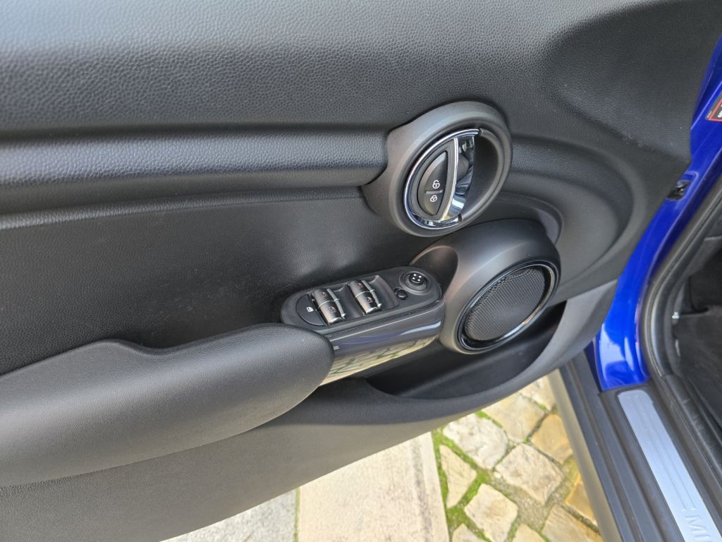 mini-one-2020-gasolina-1499cc
