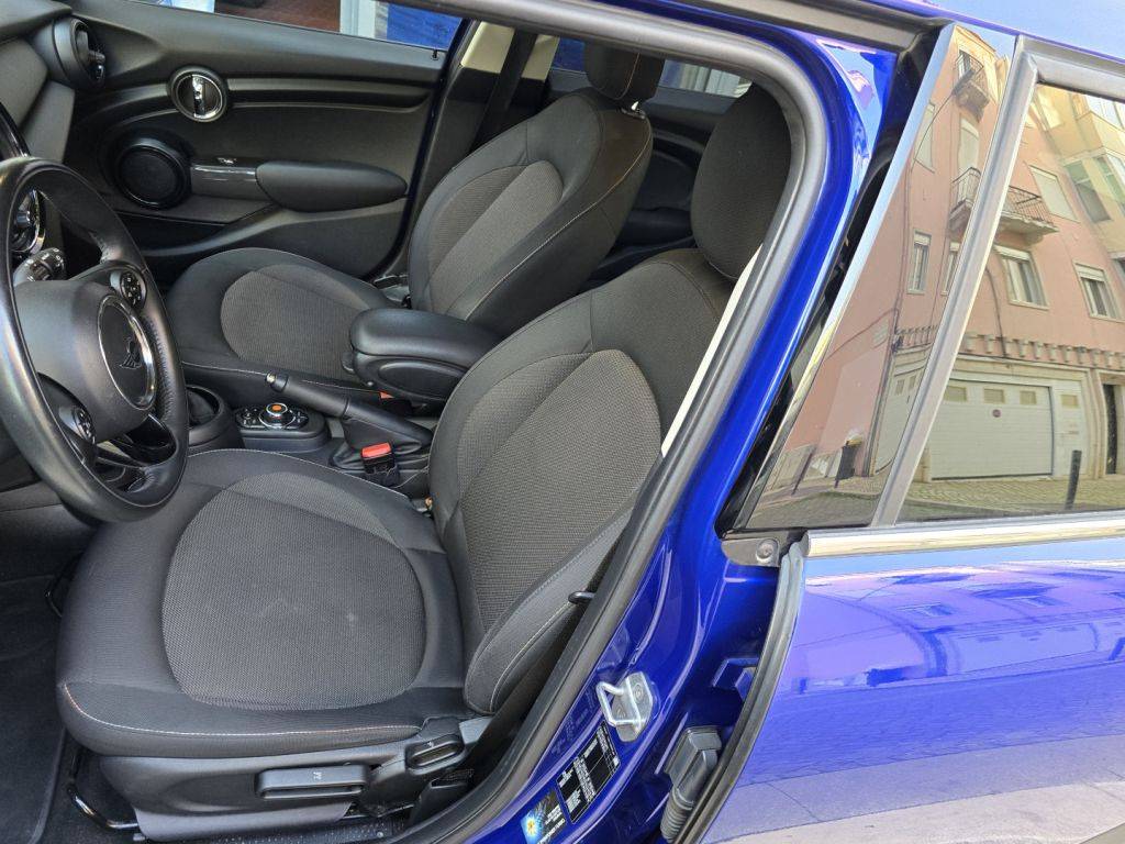mini-one-2020-gasolina-1499cc