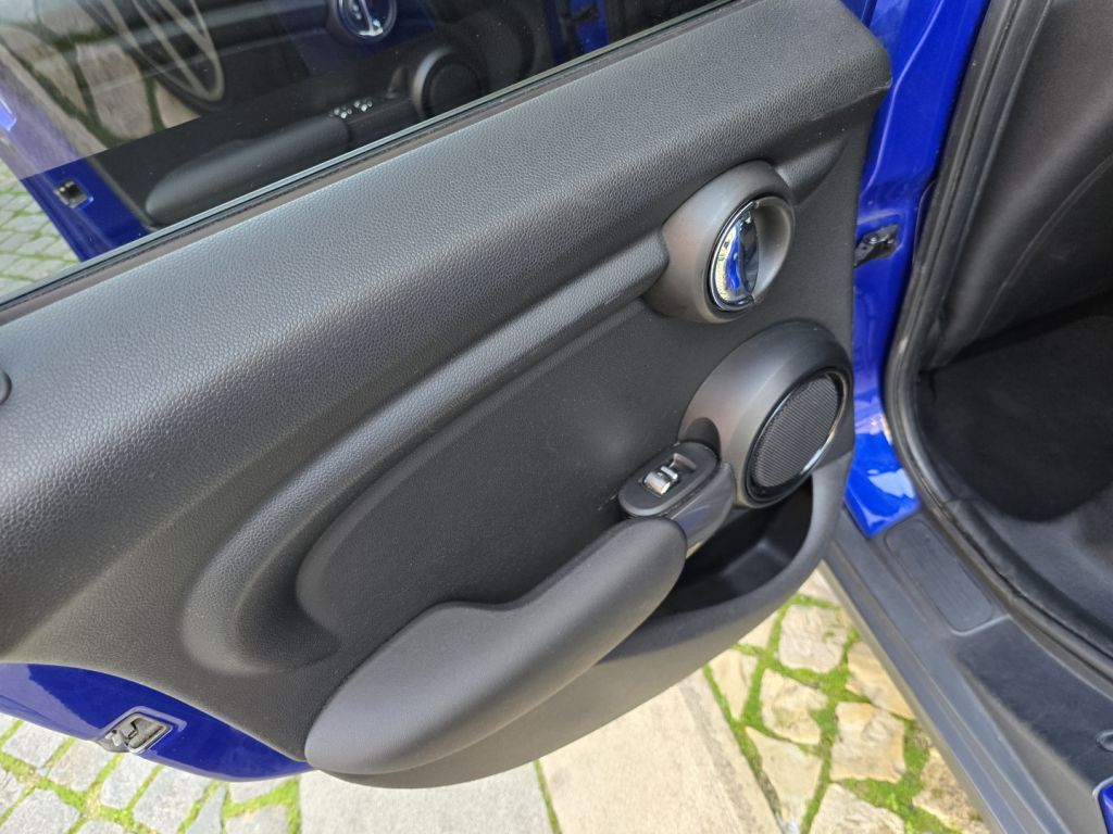 mini-one-2020-gasolina-1499cc