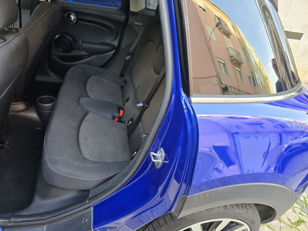 mini-one-2020-gasolina-1499cc
