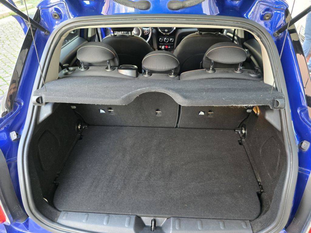 mini-one-2020-gasolina-1499cc